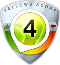 tellows Bewertung für  02112339069555 : Score 4