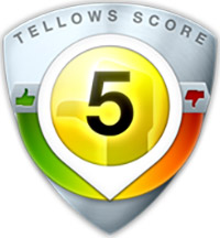 tellows Bewertung für  08003303434 : Score 5
