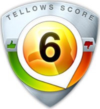 tellows Bewertung für  08006377864 : Score 6