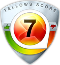 tellows Bewertung für  040855992256 : Score 7