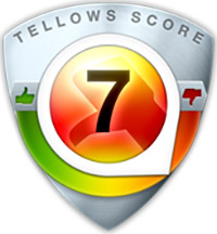 tellows Rating for  012635277 : Score 7