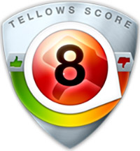 tellows Bewertung für  0800505189001 : Score 8